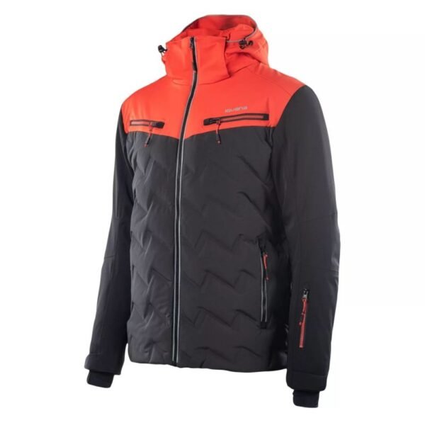 Ski jacket Iguana Ambler II M 92800439301