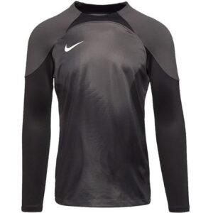 Nike Gardien IV Goalkeeper JSY M DH7967 060 goalkeeper shirt