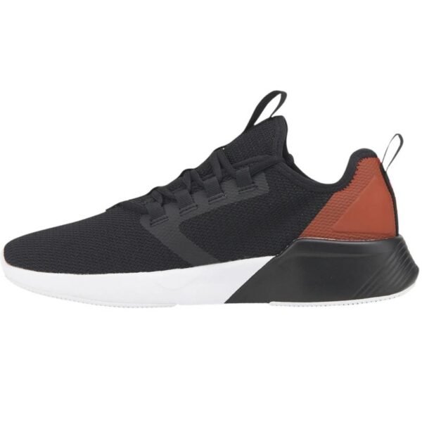 Puma Retaliate Block M 195549 05 running shoes
