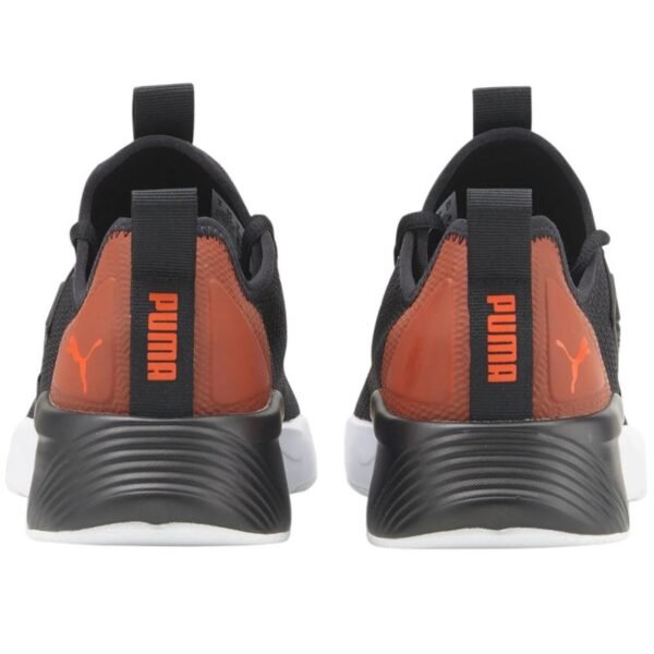 Puma Retaliate Block M 195549 05 running shoes