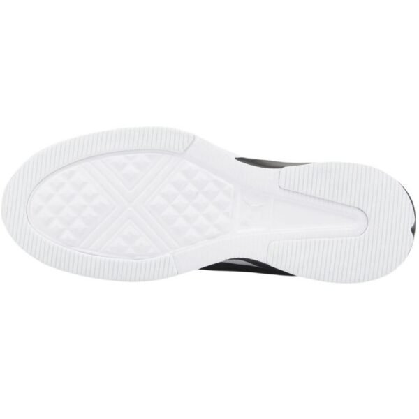Puma Retaliate Block M 195549 05 running shoes