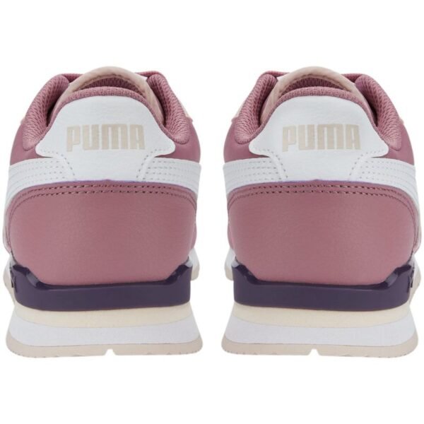 Puma ST Runner v3 NL W 384857 12 shoes