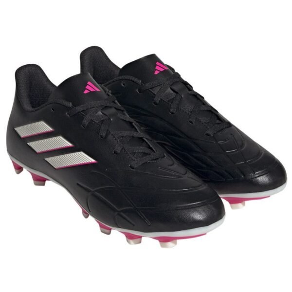 Adidas Copa Pure.4 FxG M GY9081 football boots