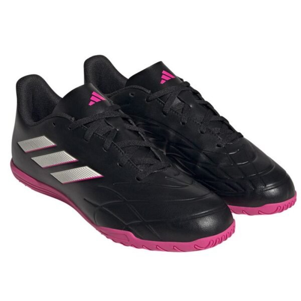 Adidas Copa Pure.4 IN M GY9051 football shoes