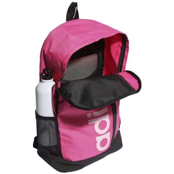 Backpack adidas Essentials Linear Backpack HR5345