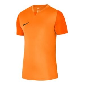 T-shirt Nike Dri-FIT Trophy 5 M DR0933-819