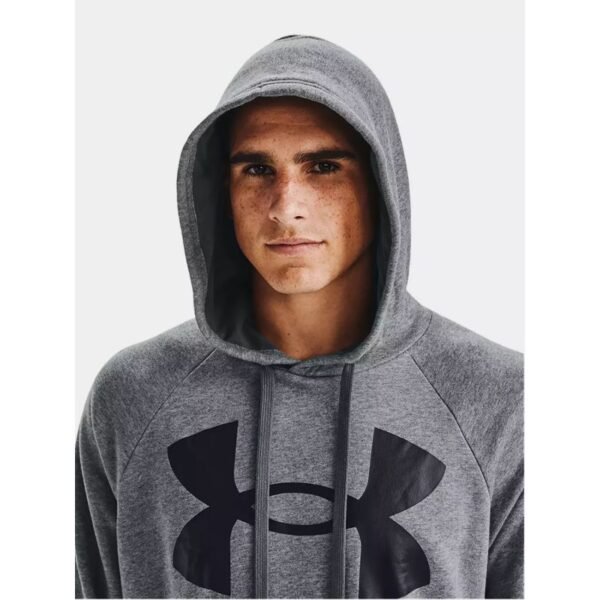 Sweatshirt Under Armor M 1357093-012