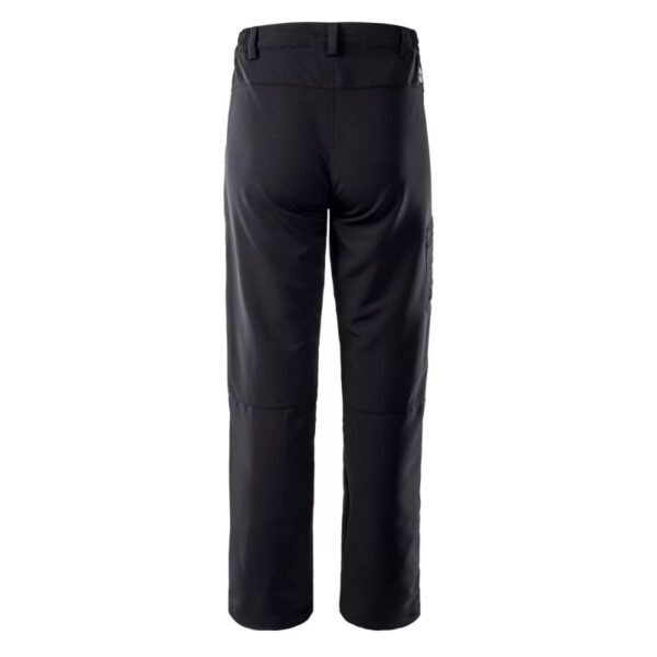 Hi-Tec Pants Jatuni W 92800299938