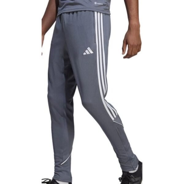 Pants adidas TIRO 23 Pants M IB8478