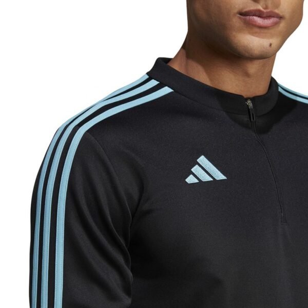 Sweatshirt adidas Tiro 23 Club Training Top M IC1580