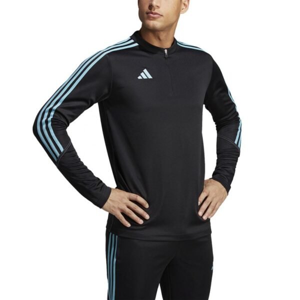 Sweatshirt adidas Tiro 23 Club Training Top M IC1580