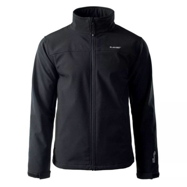 Hi-Tec Jacket Linnus M 92800299864