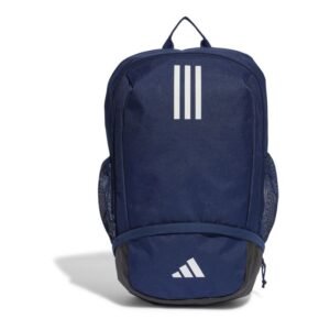 Backpack adidas Tiro League IB8646