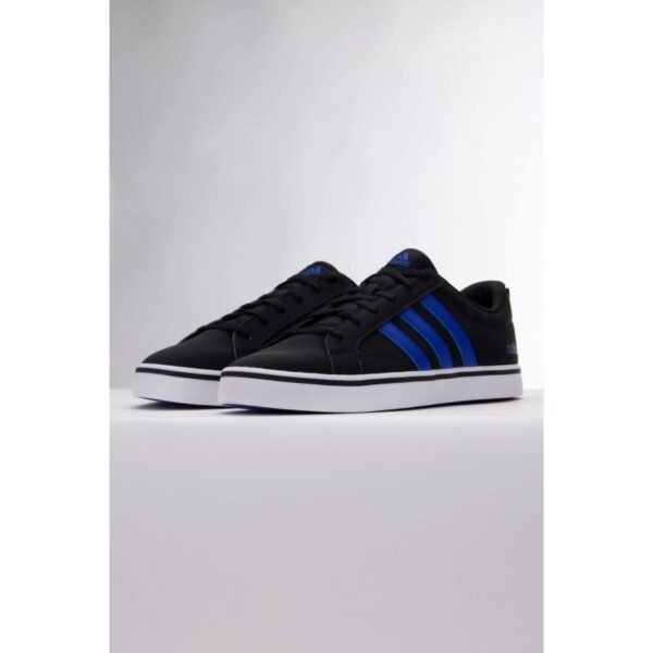 Adidas VS Pace 2.0 M HP6004 shoes