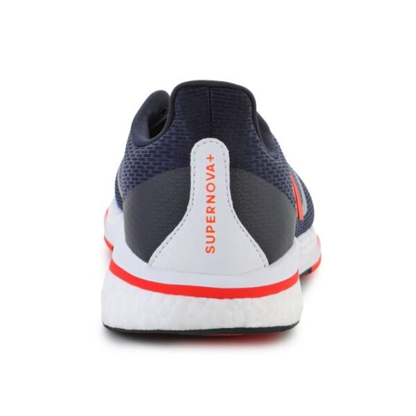 Running shoes adidas Supernova + M GY0844