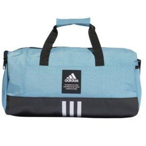 Bag adidas 4Athlts Duffel Bag HR2927