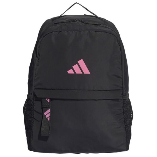 Backpack adidas Sport Padded Backpack HT2448