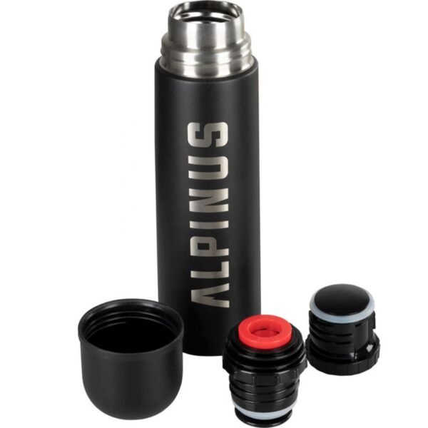 Thermos Alpinus Tactical HB-500N Sahara HR18399