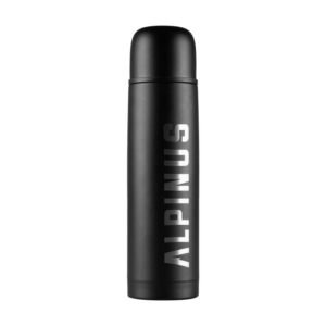 Thermos Alpinus Tactical HB-1000N Sahara HR18401
