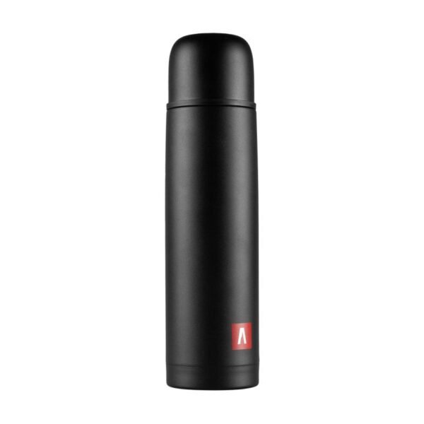 Thermos Alpinus Tactical HB-1000N Sahara HR18401