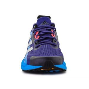 Running shoes adidas Solar Glide 4 St M MGX3056