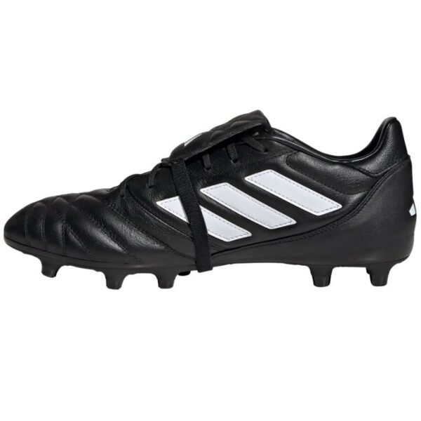 Adidas Copa Gloro FG GY9045 football boots