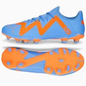 Puma Future Play FG/AG M 107187 01 football shoes