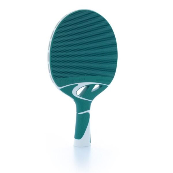 Cornilleau Tacteo 50 racket 455705