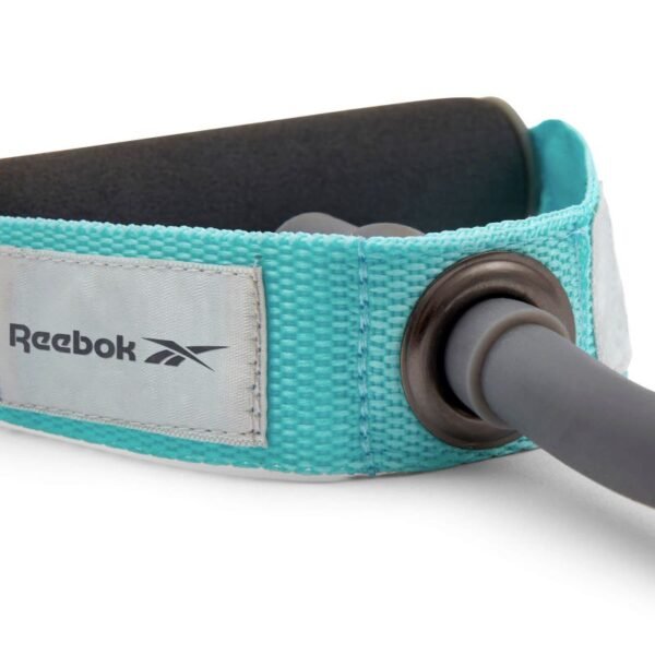 Reebok fitness resistance band Level-1 RATB-11030BL