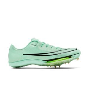Shoes, spikes Nike Air Zoom Maxfly W DR9905-300