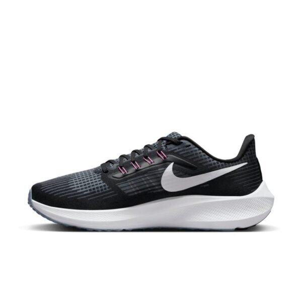 Running shoes Nike Pegasus 39 Extra Wide M DH4071-010