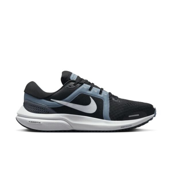 Running shoes Nike Air Zoom Vomero 16 M DA7245-010