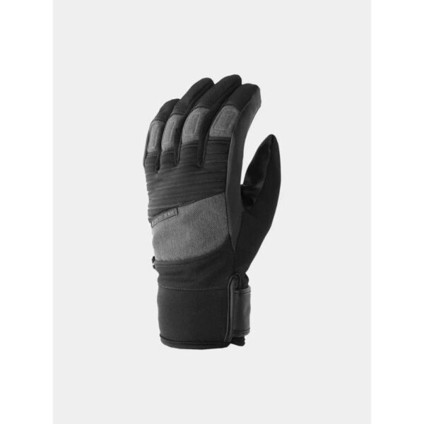 Gloves 4F M H4Z22-REM003-24M