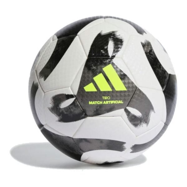 Football adidas Tiro Match Artificial Ground HT2423