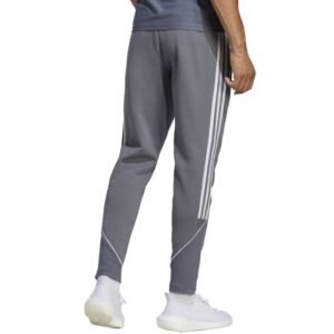 Pants adidas Tiro 23 League Sweat Tracksuit M HZ3019