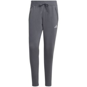 Pants adidas Tiro 23 League Sweat Tracksuit M HZ3019