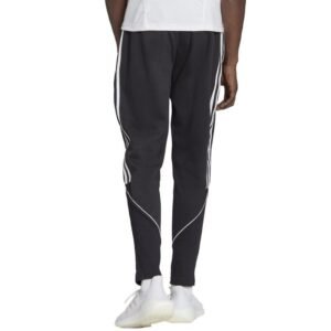 Pants adidas Tiro 23 League Sweat Tracksuit M HS3611