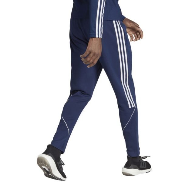 Pants adidas Tiro 23 League Sweat Tracksuit M HS3612