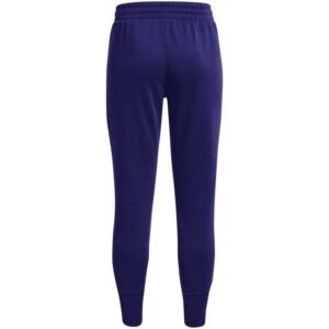 Under Armor Rival Fleece Pants W 1356416 468