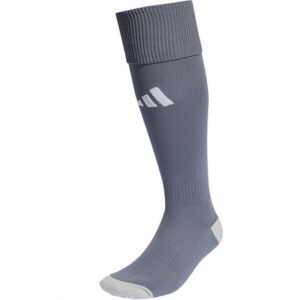 Leggings adidas Milano 23 Socks IB7816