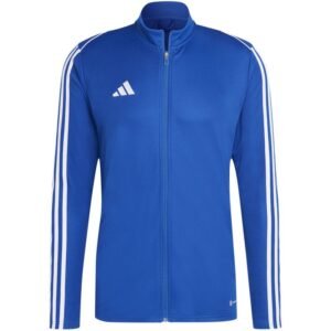 Sweatshirt adidas Tiro 23 League Training Track Top M HS3505