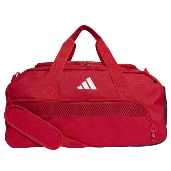 Bag adidas TIRO Duffle S IB8661