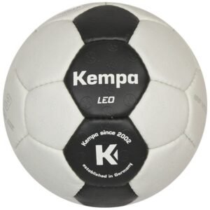 Kempa Handball 200189208