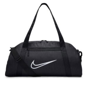 Nike Gym Club DR6243-010 bag
