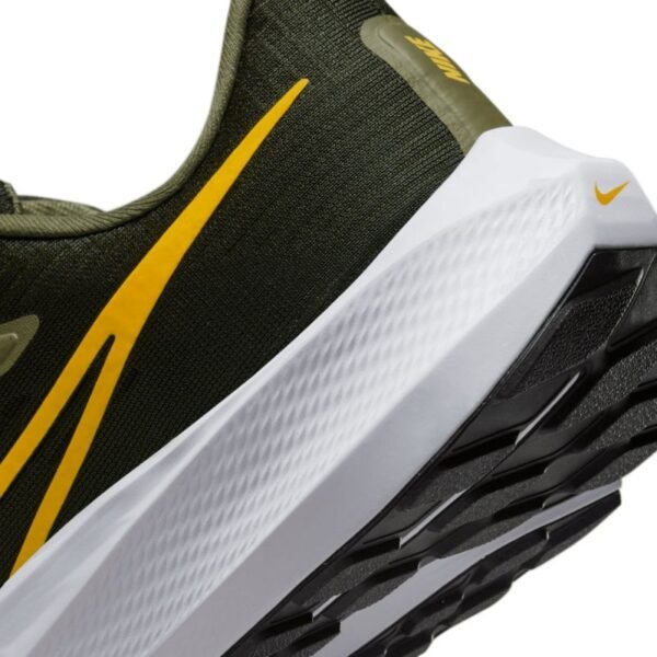 Running shoes Nike Pegasus 39 M FD0785-300