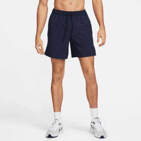 Shorts Nike Dri-FIT Unlimited M DV9340-451