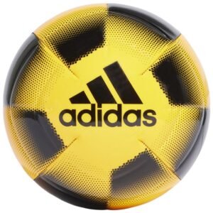 Football adidas EPP Club HT2460