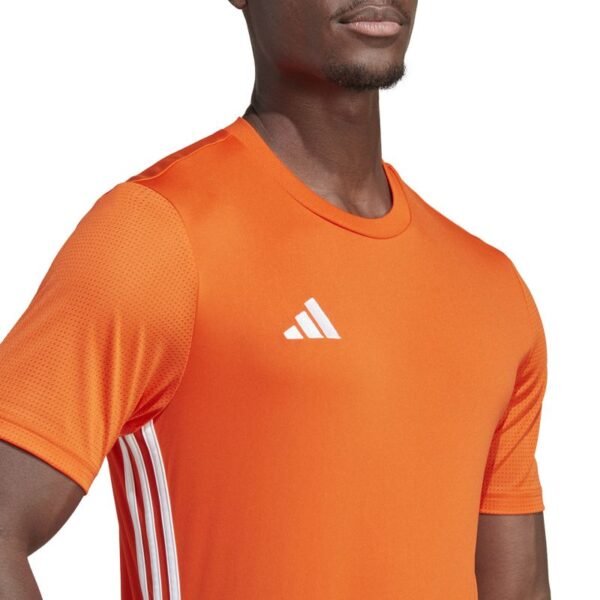 T-shirt adidas Table 23 Jersey M IB4927