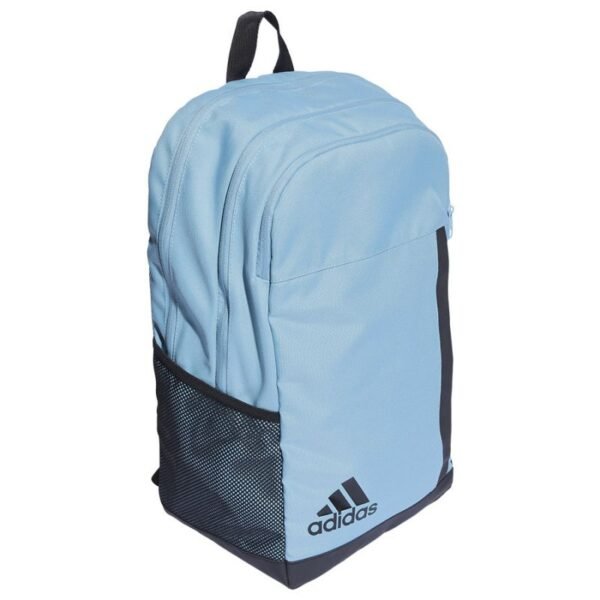 Backpack adidas Motion Bos Backpack HR9819