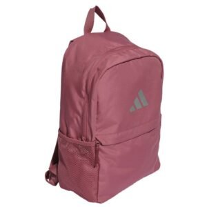 Backpack adidas Sp Pd Backpack HT2450